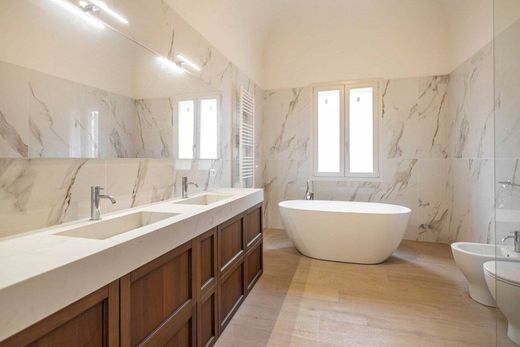Villa en Cascina, Pisa
