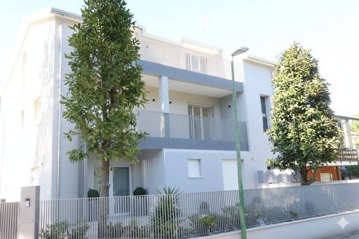 Penthouse in Cervia, Provincia di Ravenna