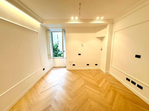 Appartamento a Roma, Lazio