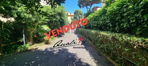 Appartamento a Roma, Lazio