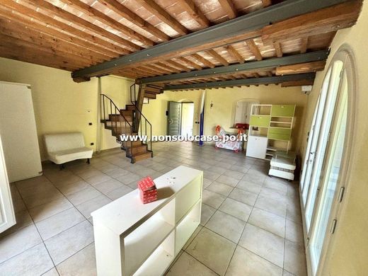 Country House in Montemurlo, Provincia di Prato