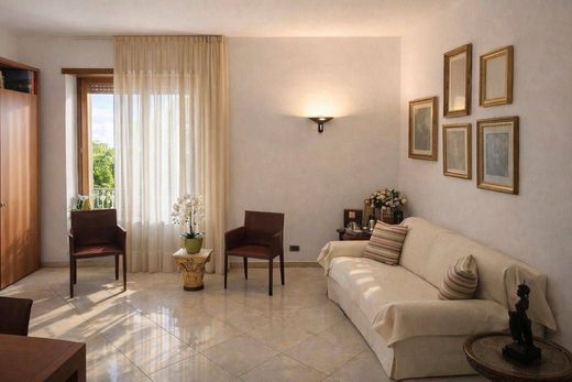 Apartment in Milan, Lombardy