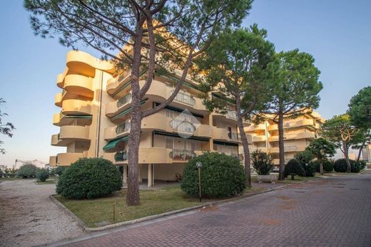Apartment in Cesenatico, Provincia di Forlì-Cesena