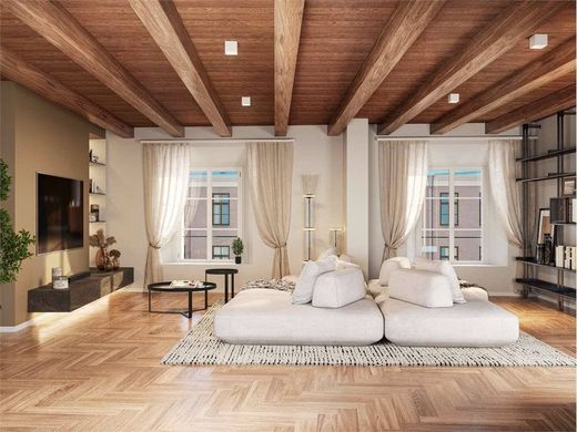 Apartment in Piacenza, Provincia di Piacenza