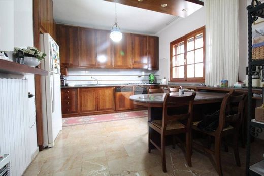 Вилла, Santa Maria Capua Vetere, Provincia di Caserta