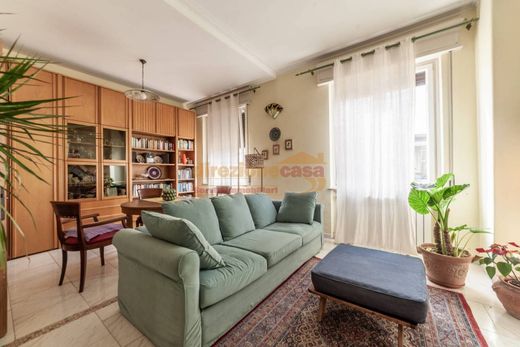 Apartment in Rome, Latium