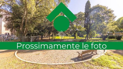 Квартира, Рим, Lazio