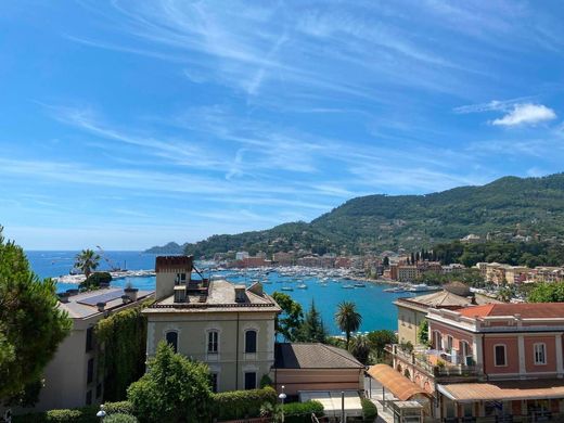 Piso / Apartamento en Santa Margherita Ligure, Génova