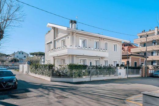 Villa in Riccione, Provincia di Rimini