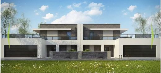 Villa - Albiate, Provincia di Monza e della Brianza