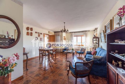 Apartment in Milan, Lombardy