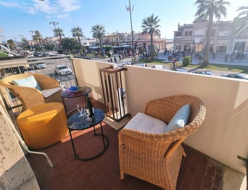 Apartment in Viareggio, Provincia di Lucca