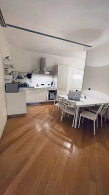 Apartment in Milan, Lombardy