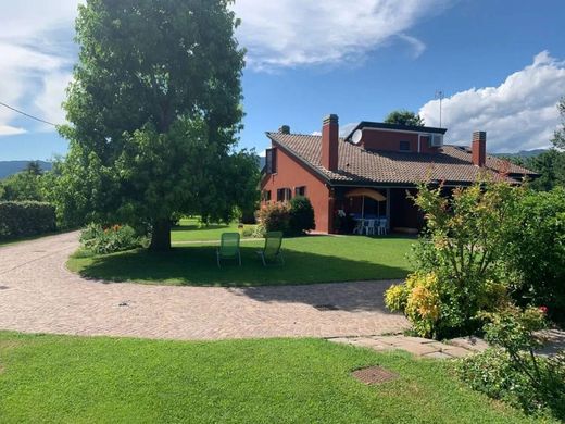 Βίλα σε Roveredo in Piano, Pordenone