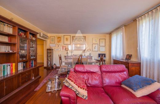 套间/公寓  帕多瓦, 帕多瓦省