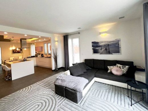 Piso / Apartamento en Riccione, Rímini