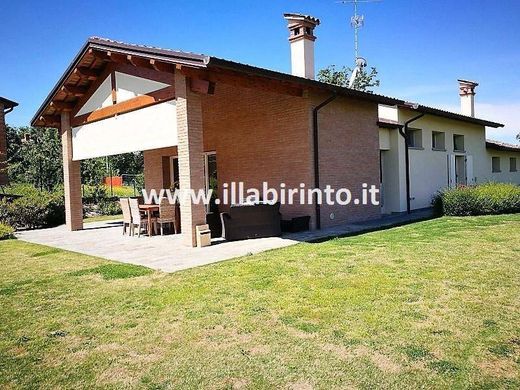 Luxury home in Faenza, Provincia di Ravenna