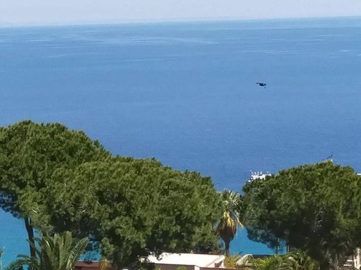 Villa en Soverato Marina, Provincia di Catanzaro