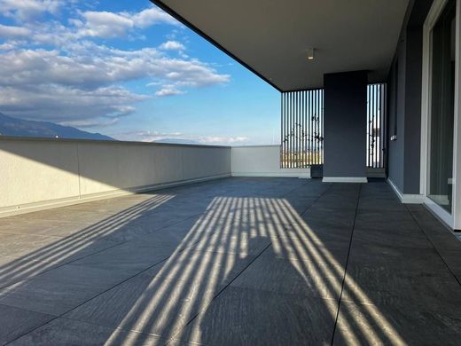 Пентхаус, Cassola, Provincia di Vicenza