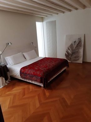 Luxe woning in Schio, Provincia di Vicenza