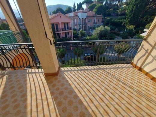 Apartament w Borgio, Provincia di Savona
