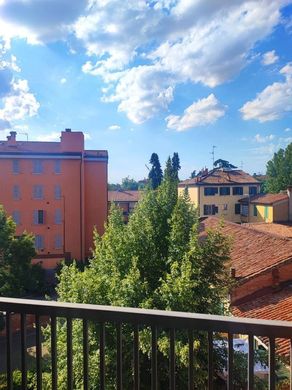 Apartment in Bologna, Emilia-Romagna