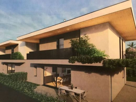 Villa in Ponzano Veneto, Provincia di Treviso