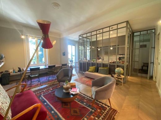 Apartment in Milan, Lombardy