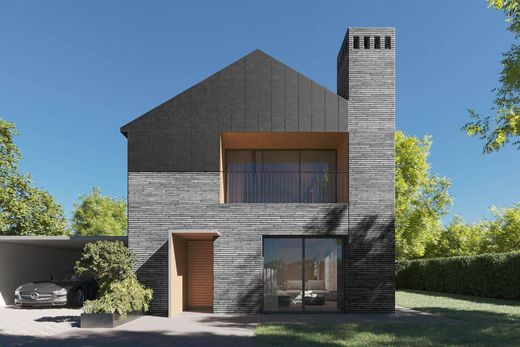 Villa in Parè, Provincia di Como