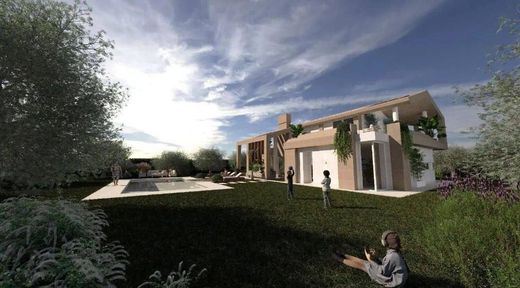 Villa in Terni, Provincia di Terni