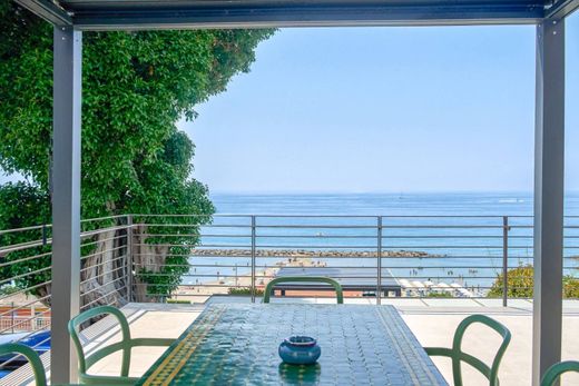 Квартира, Santo Stefano al Mare, Provincia di Imperia