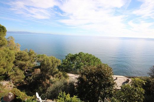 Piso / Apartamento en Varazze, Provincia di Savona