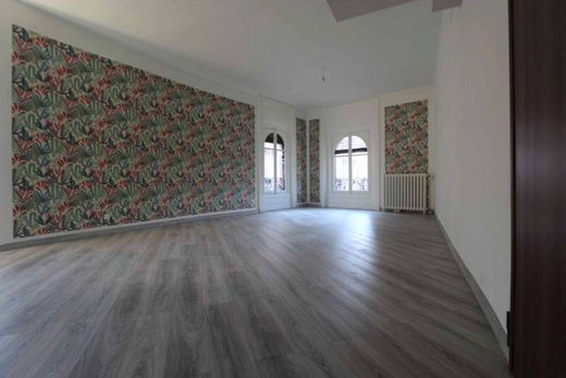 Appartement à Vigevano, Provincia di Pavia