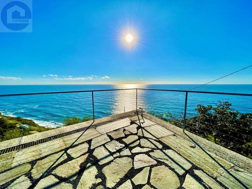 Luxe woning in Imperia, Provincia di Imperia