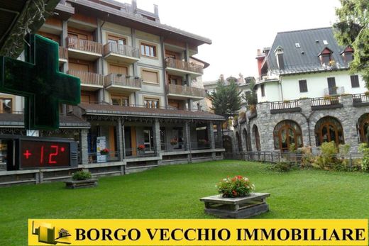 Apartment in Limone Piemonte, Provincia di Cuneo