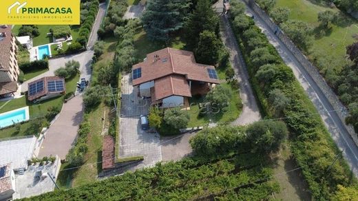Villa in San Pietro in Cariano, Provincia di Verona