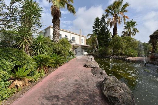 Villa en Carloforte, Provincia del Sud Sardegna