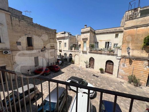 Lecce, Provincia di Lecceの高級住宅