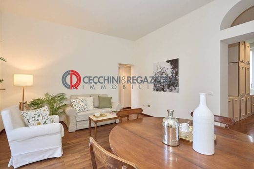 Apartment in Milan, Lombardy