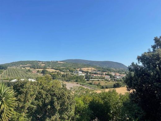 Вилла, Sirolo, Provincia di Ancona