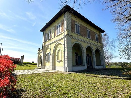 Villa in Fidenza, Provincia di Parma