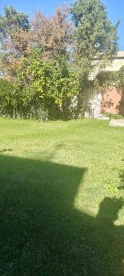 ﻓﻴﻼ ﻓﻲ باليرمو, Palermo