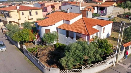 Luxury home in Torpè, Provincia di Nuoro