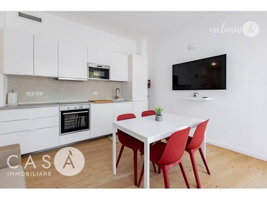 Apartamento - Cervia, Provincia di Ravenna