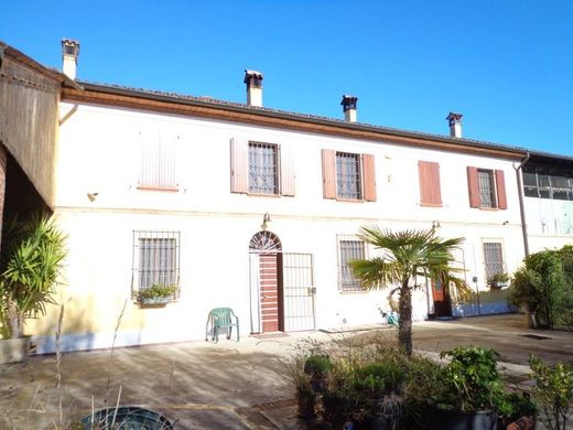 ‏וילה ב  Azzanello, Provincia di Cremona