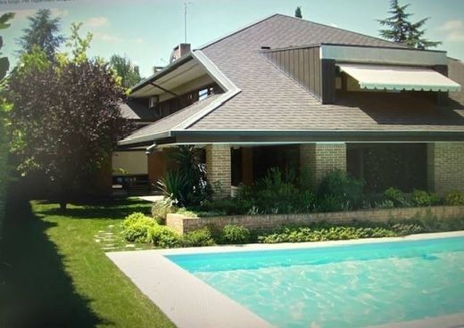 Villa en Udine, Friuli Venezia Giulia