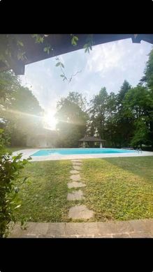 Villa en Cantù, Provincia di Como