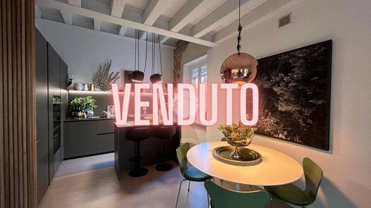 Квартира, Верона, Provincia di Verona