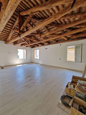 Apartament w Chioggia, Provincia di Venezia