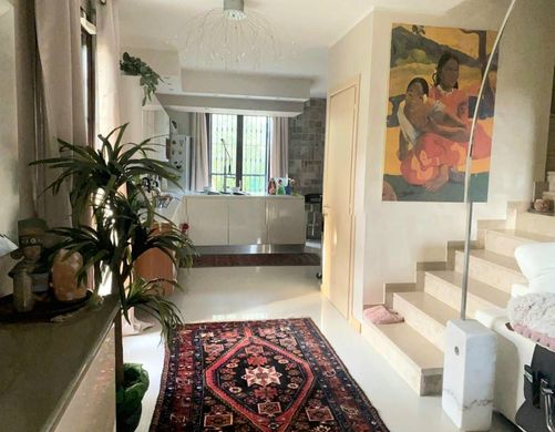 Villa in Peschiera del Garda, Provincia di Verona